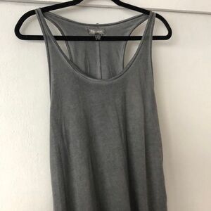 Billabong tank top dress